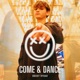 Come Dance Single