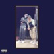 Trap House 2 Single