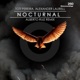 Nocturnal Single