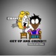 Get up and Grind Single