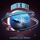 Andere Welt Single