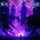 Burnout Single