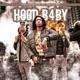 Hood Baby feat Omi Gawd Single