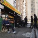Rassurez le ciel Single