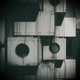 Escape Dystopia Single