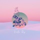 Winter Bliss Single