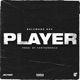 Player Single