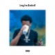 LONG LIVE BANKROLL feat Cosanostra Kidd Single