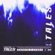 TALES feat PVNEX Single