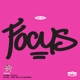 Focus Single