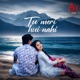 Tu meri hui nahi Single