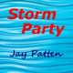 Storm Party Single