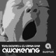 AWAKENING Single