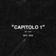 Capitolo 1 feat Clima Single