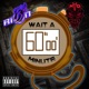 Wait a Minute feat Riballin feat Riballin Single