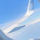 Out A Flight Single