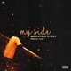 My Side feat C Trey Single