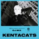 VISION KENTACATS DJ Mix
