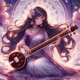 Sindoor EP