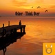 Think Over Single