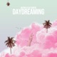 Daydreaming Single