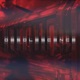 OBSOLESCENCE Single