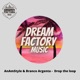 Drop the Loop Single