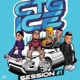 CTG ICE Session 1 Single