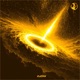 Veki Veki Instrumental Remixes Single