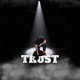 Trust Single