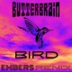 Bird Remix Single