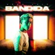 Bandida Single