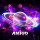 UNIVERSE Single