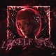URSELF WEB Single