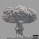 WARZONE Single
