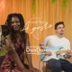Acústico A Gosto 2 Single