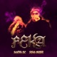FEKA feat Niña Fresh Single