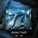 Bang That Single