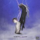 Hannibal Lecter Single