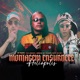 MONTAGEM ENSURDECE HELIÓPOLIS feat DJ RAFA DA VM MENÓ JM Single