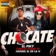 Chocate Single