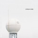 Running On Empty Single