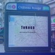 Tokoss 124 Bpm Gminor Single