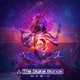 Magic EP
