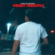 PRESET FREESTYLE Single