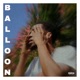 Balloon Single