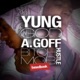 CERTIFIED BITCH MOB CLASSIC COOK 2 DIS SHIT Single