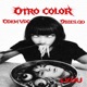 Otro color feat 9bles go Single