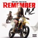 Remember me feat Pablo Tha Don Single