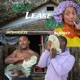 Her Lease Due feat Buddyy Single